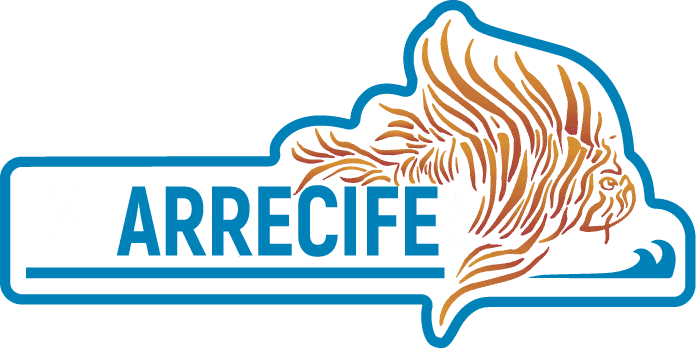 Mi Arrecife