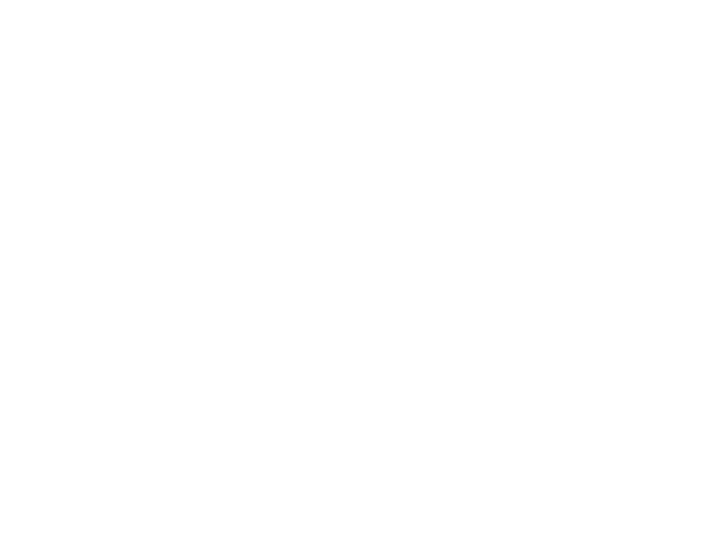 Mi Arrecife