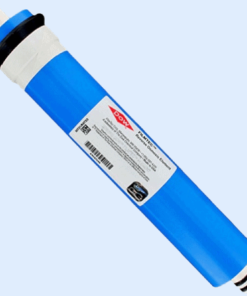 Filmtec 75 GPD Filmtec RO Membrane