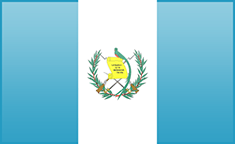 Mi Arrecife