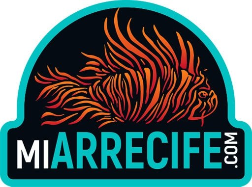 Mi Arrecife
