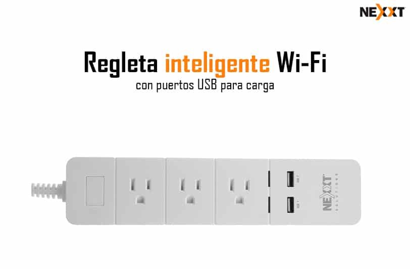 Mi Arrecife