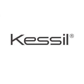 Kessil