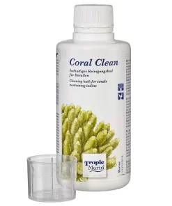 Tropic Marine - Coral Clean