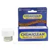 Chemi Clean Red Cyano Remover - Powder