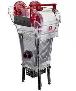 ReefMat 500 Fleece Roller Filter