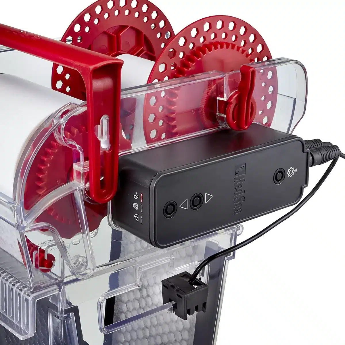 ReefMat 500 Fleece Roller Filter - Image 6