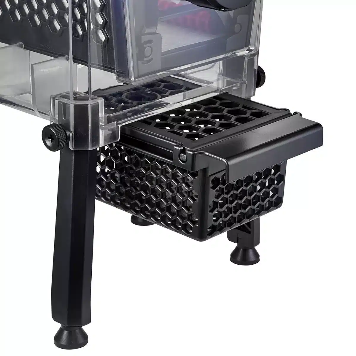 ReefMat 500 Fleece Roller Filter - Image 5