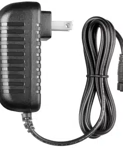 Alternative view of ReefMat 1200 Fleece Roller Filter