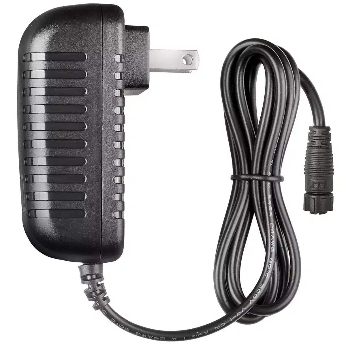 ReefMat 1200 Fleece Roller Filter - Image 2