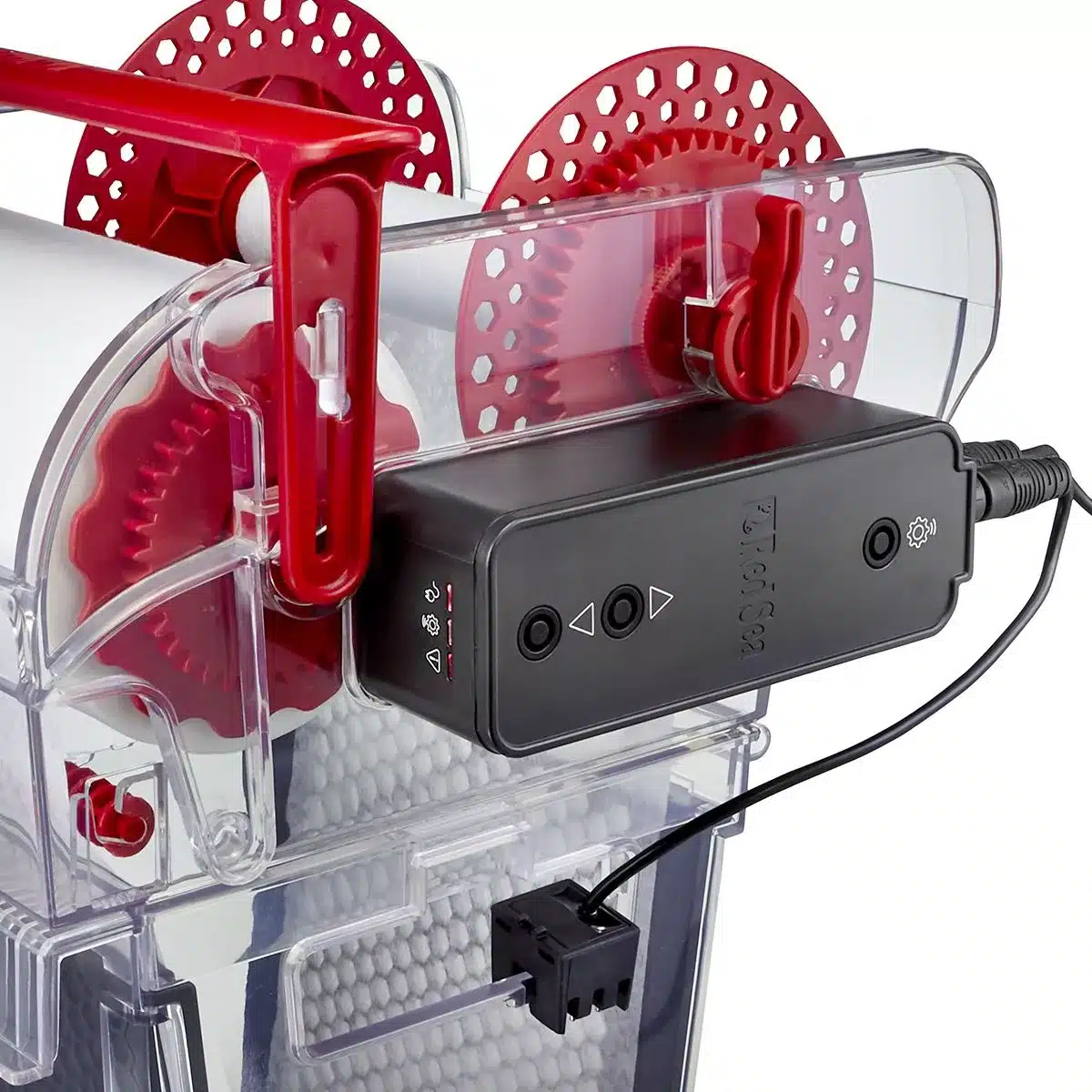 ReefMat 1200 Fleece Roller Filter - Image 8