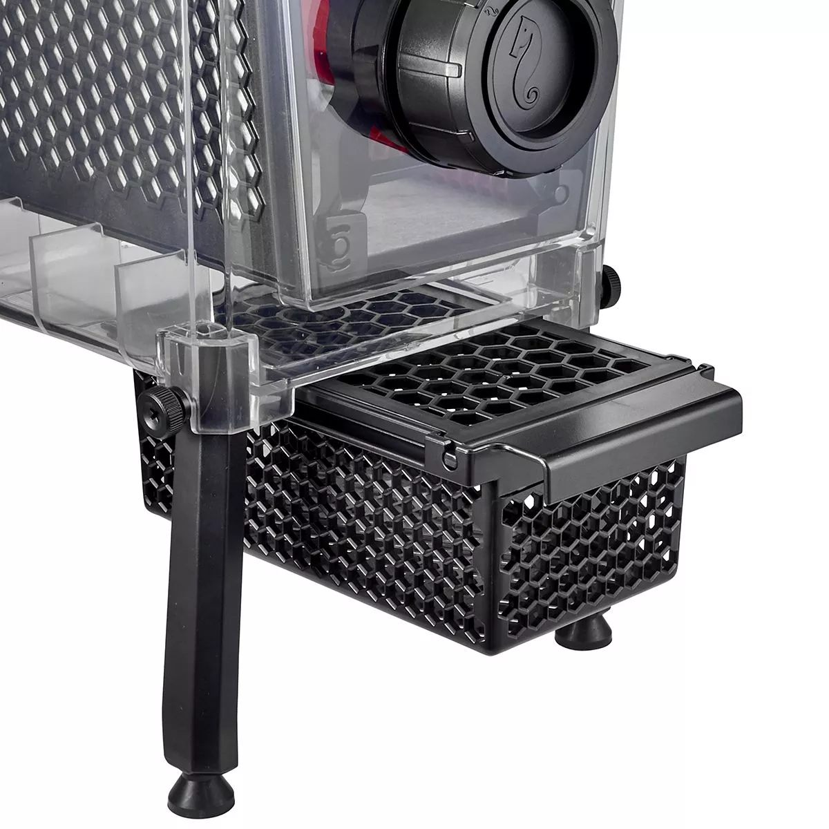 ReefMat 1200 Fleece Roller Filter - Image 7