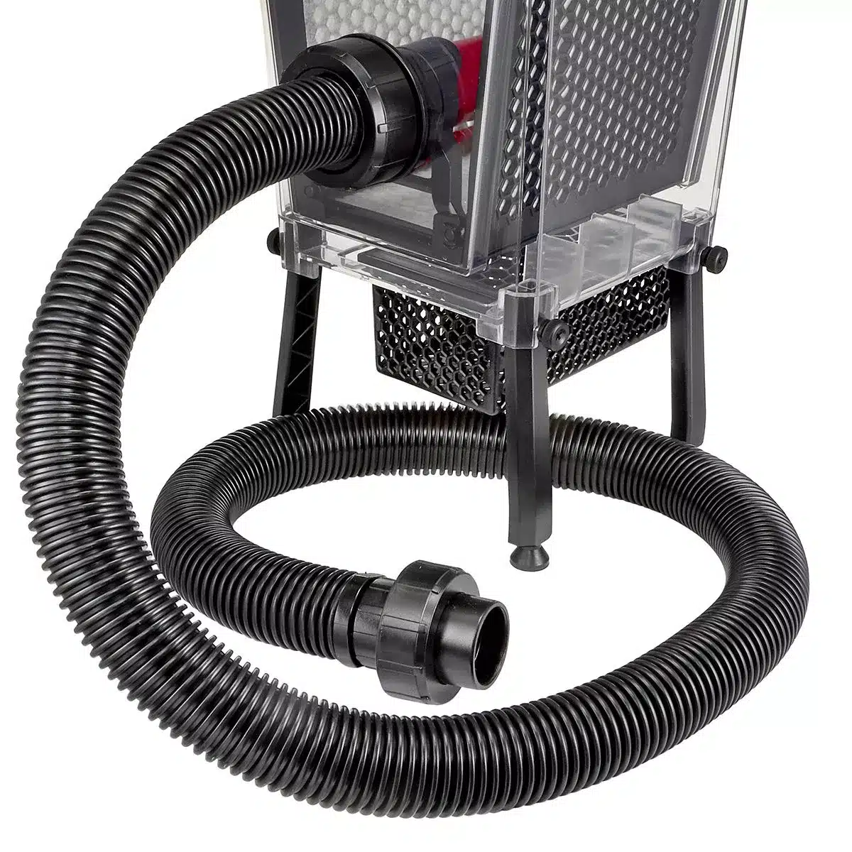 ReefMat 1200 Fleece Roller Filter - Image 6