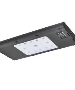 Hydra Edge 44HD LED Reef Light Fixture