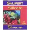 Salifert Silicate Aquarium Test Kit