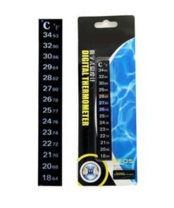 BOYU DIGITAL TERMOMETER BT-05