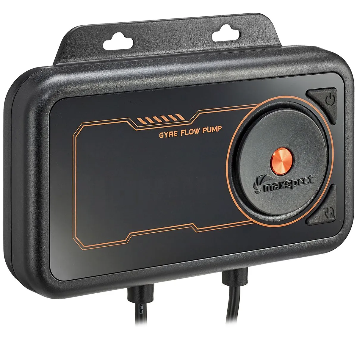 Jump Gyre Flow Pump MJ-GF308 - Image 2