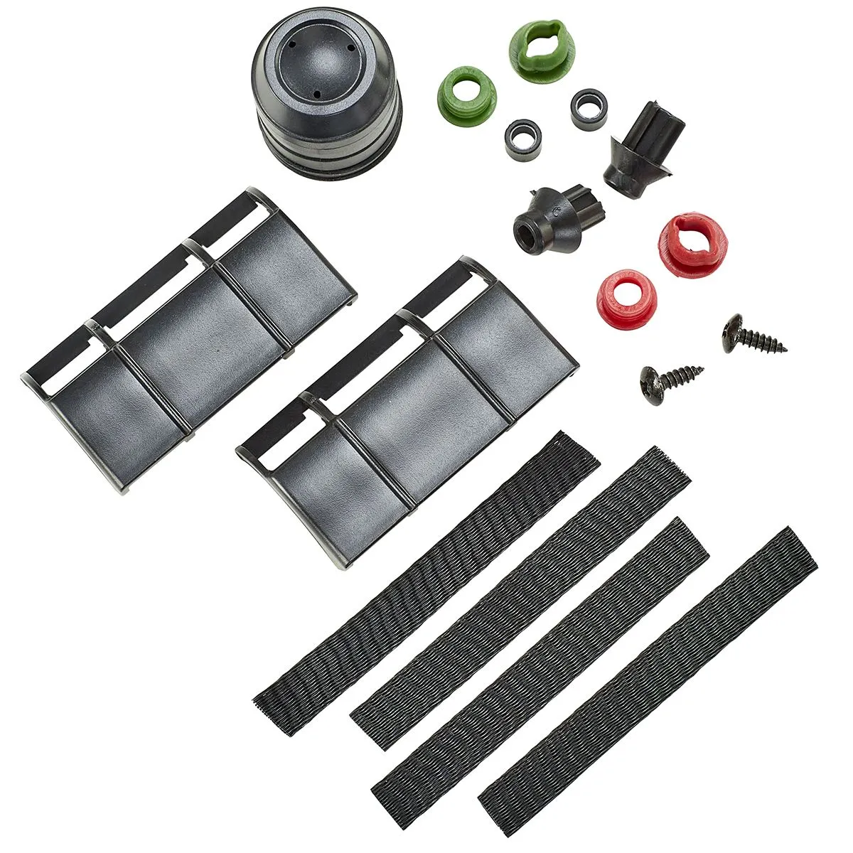 Jump Gyre Flow Pump MJ-GF308 - Image 3