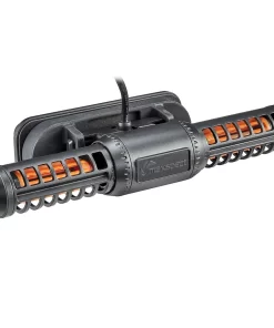 Jump Gyre Flow Pump MJ-GF308