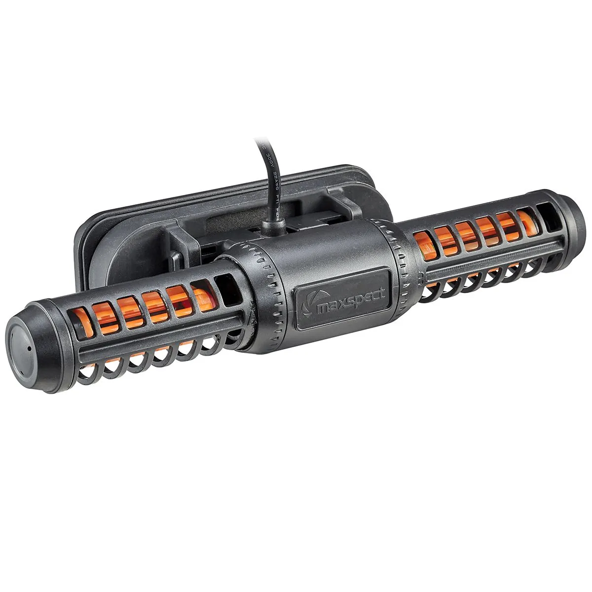 Jump Gyre Flow Pump MJ-GF308