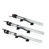 BOYU AQUARIUM HEATER SERIES  HT