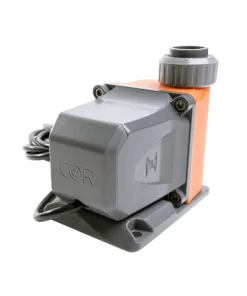 Alternative view of Intelligent Return Pump Series COR- NEPTUNE SYSTEMS