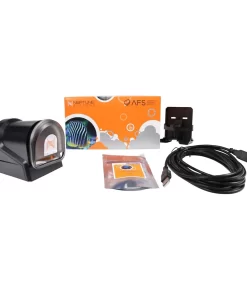 AFS Automatic Feeding System