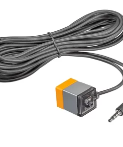 MOS Magnetic Optical Sensor-NEPTUNE SYSTEMS