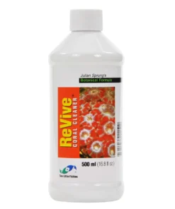 ReVive Coral Cleaner Dip
