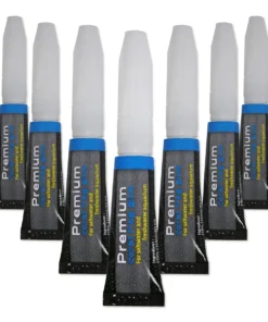 Premium Coral Frag Glue