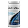 Metroplex Bacterial & Protazoan Fish Treatment