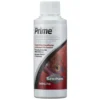 Prime - Complete Concentrated Water Conditioner