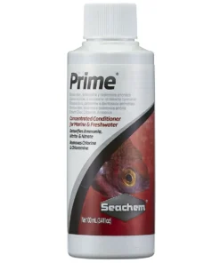Prime - Complete Concentrated Water Conditioner