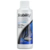 Stability - Bio-Filtration Additive