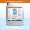 CORE7 REEF SUPPLEMENTS - TRITON INDIVIDUAL